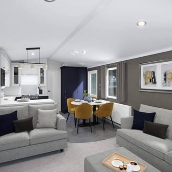 Swift Margaux 2025 for sale