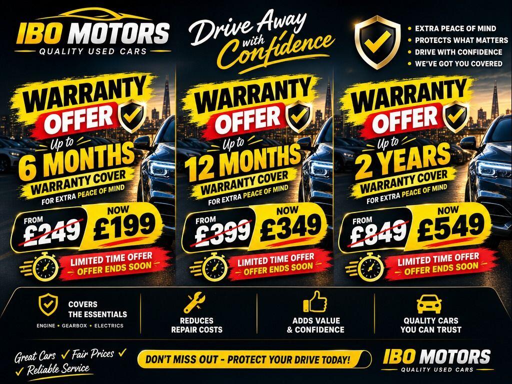 Honda Civic Swanley