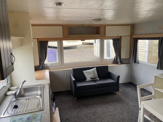 Stourport-On-Severn Delta Nordstar  for sale