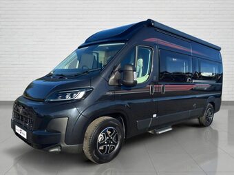 Auto-Trail V-Line 610 Sport  Campervan for sale