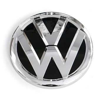 Volkswagen Polo 2020