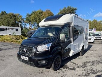 Auto-Trail EXCEL 620 S 2025 for sale
