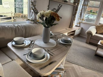 Swift Loire 2026 for sale