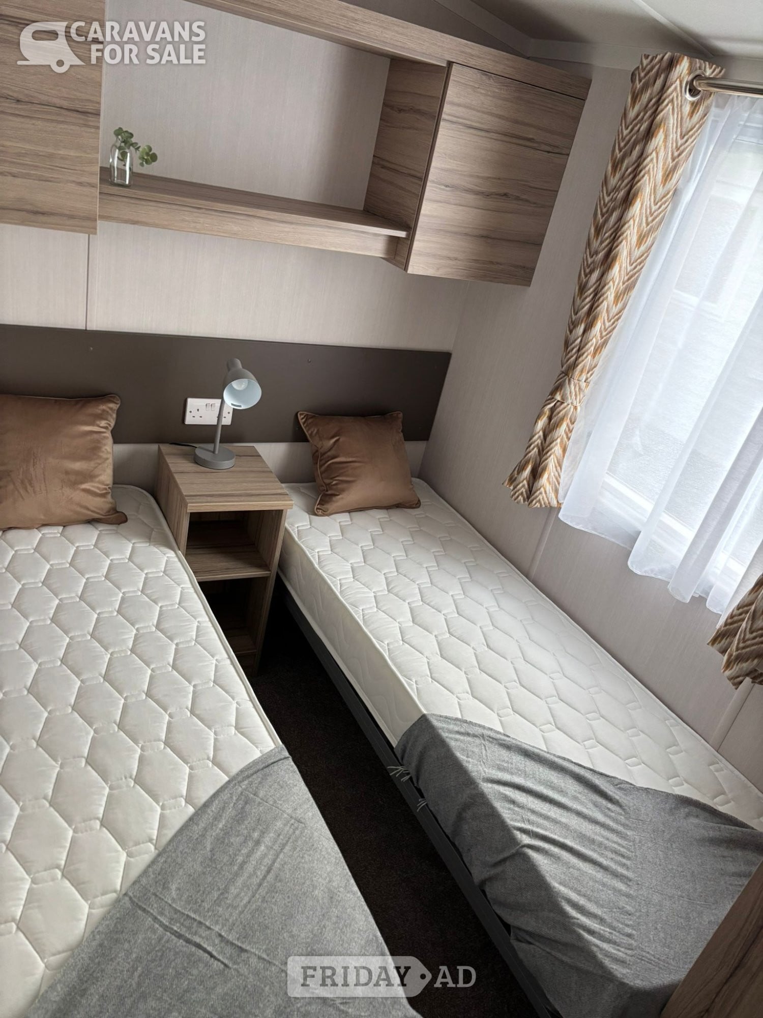 Swift Loire 2026 for sale - Holiday Homes