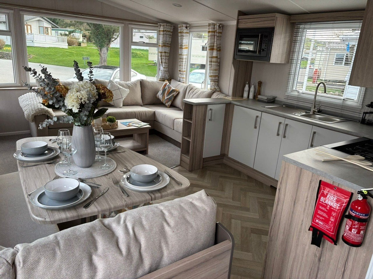 Llwyngwril Swift Loire 2026 for sale