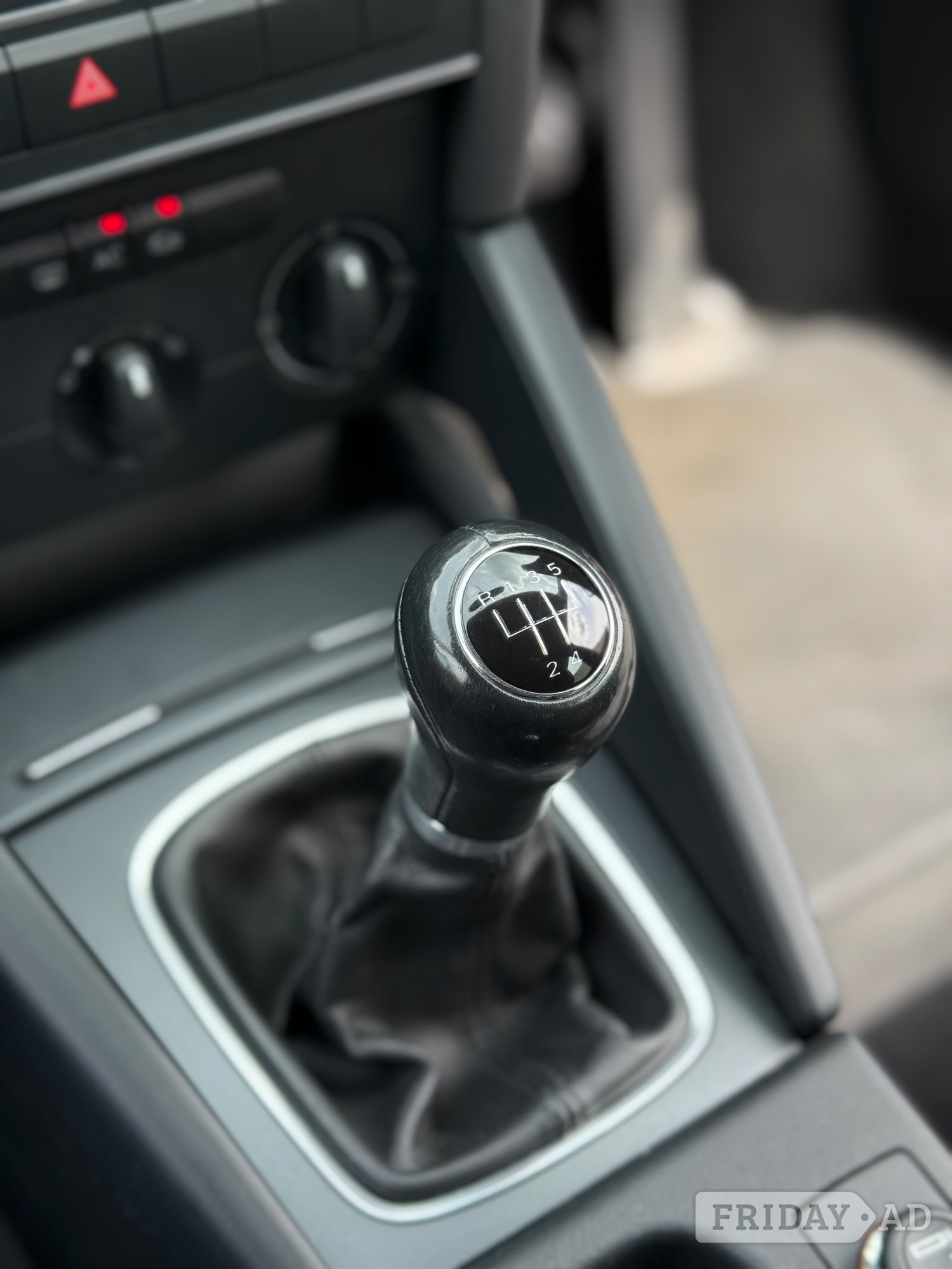 Audi A3 2012 - Cars