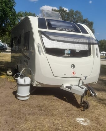 Swift Freestyle S4 FB 2015