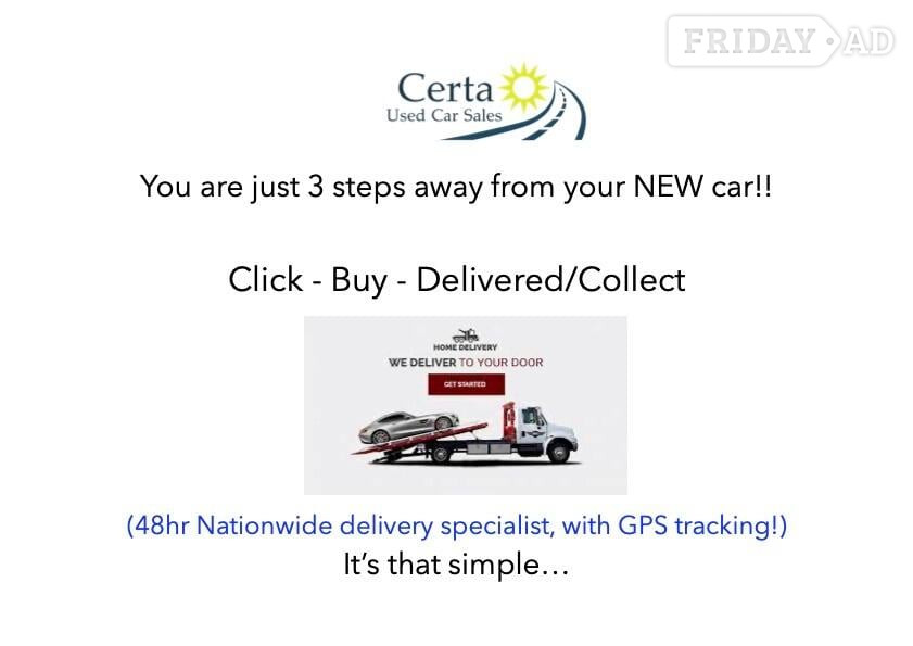[ berth ]Ford Ecosport