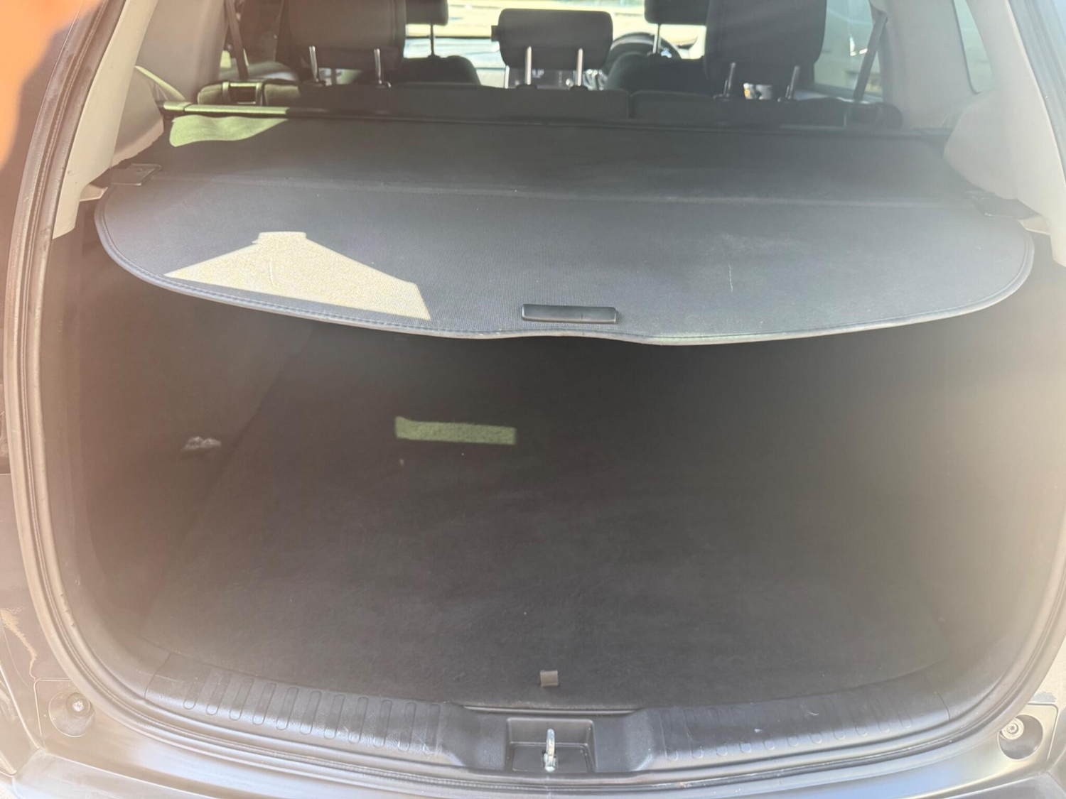 Honda CR-V 2021 - Cars