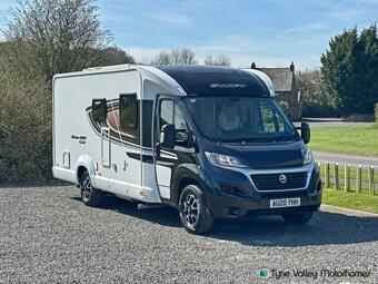 Swift Kon-Tiki Sport 560 2020 for sale