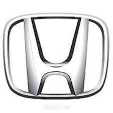 Honda Jazz 2018 in Lambeth