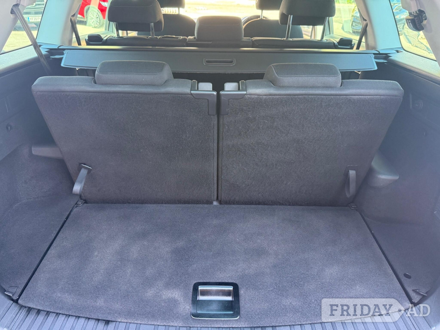 Skoda Kodiaq 2019 - Cars