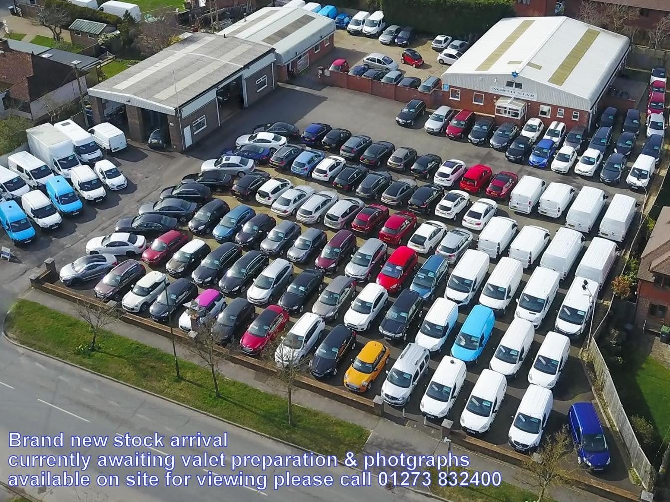 Peugeot Rifter Hassocks