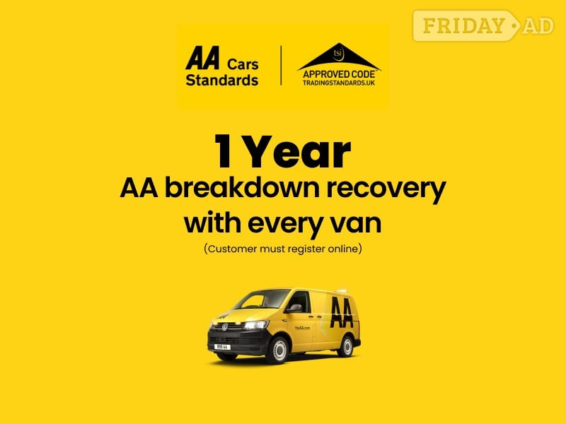 [ berth ]Nissan NV200