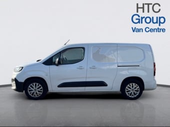 Fiat Doblo 2026