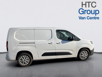 Fiat Doblo 2026