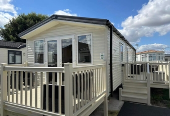 Willerby Grasmere 2021