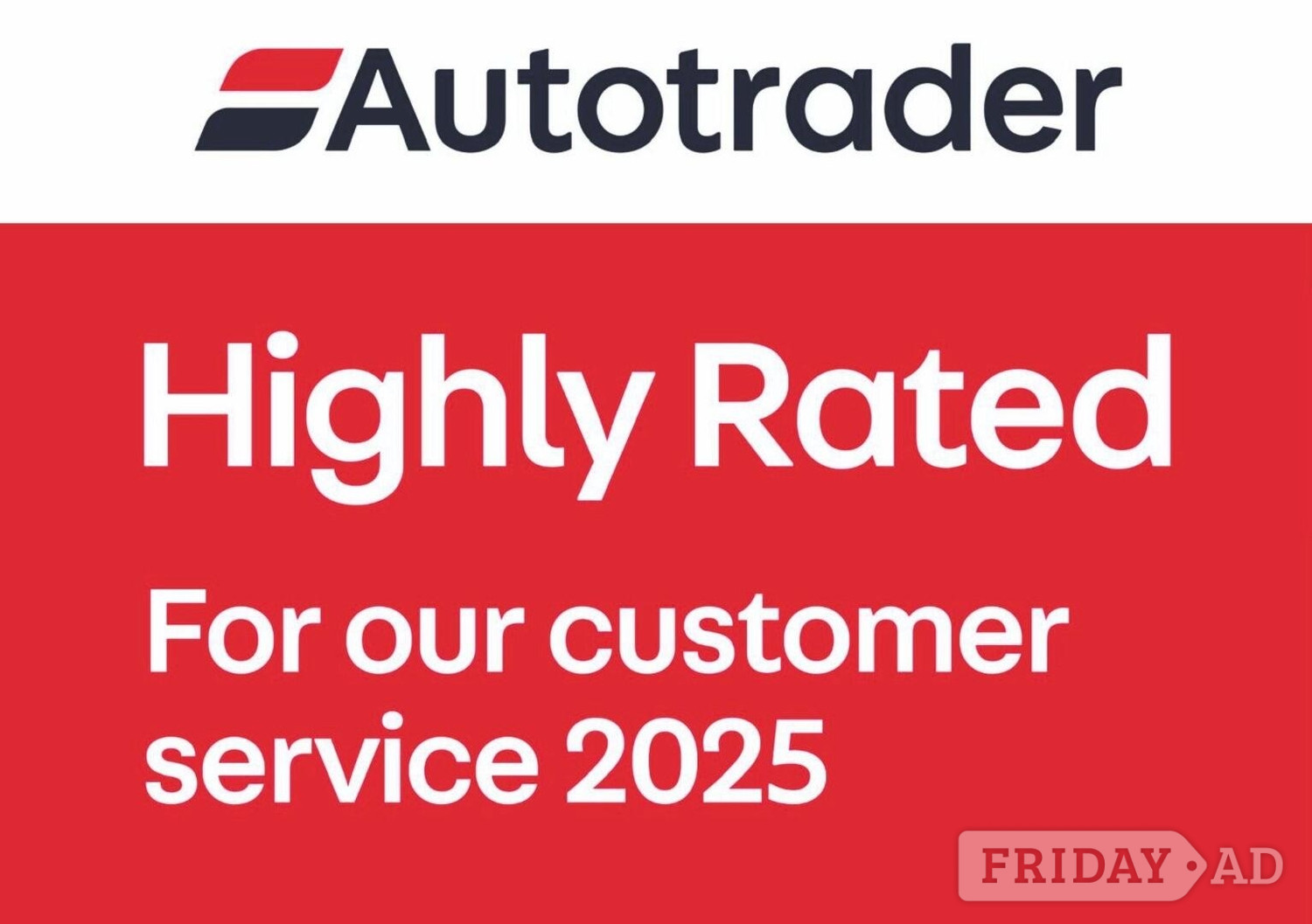 Renault Trafic Westerham