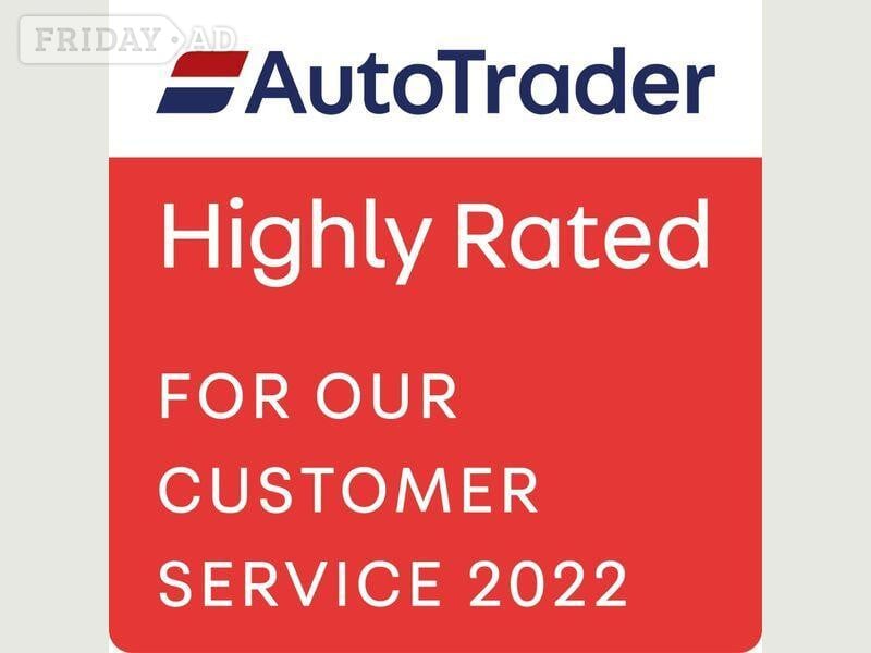 Toyota Yaris Southampton