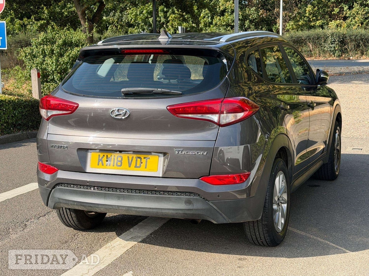 [ berth ]Hyundai Santa Fe