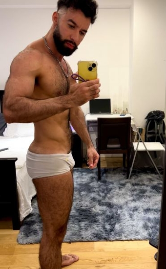 Leafar_TOPXL