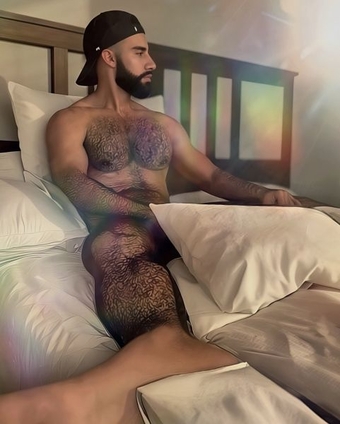 Leafar_TOPXL