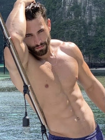 Feliipe