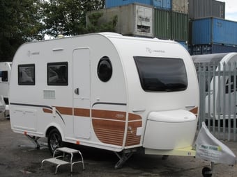La Mancelle Fantaisy 2023
