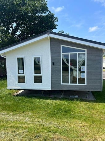 Willerby Kingswood 2024