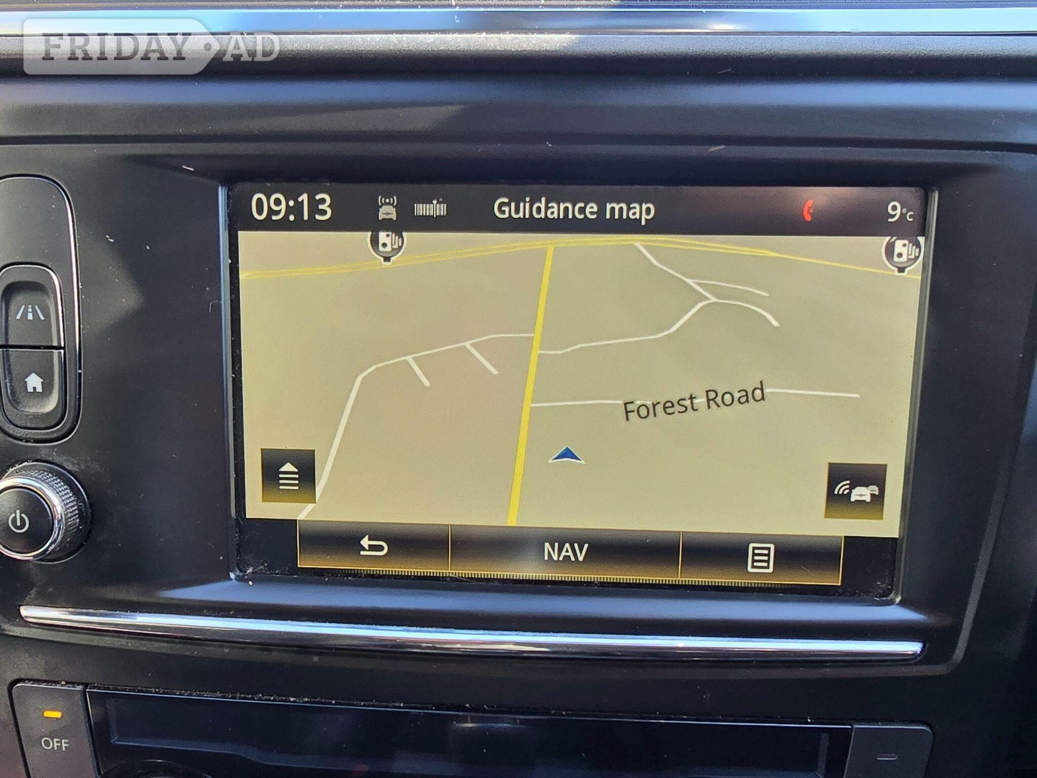 Renault Kadjar 2017 - Cars