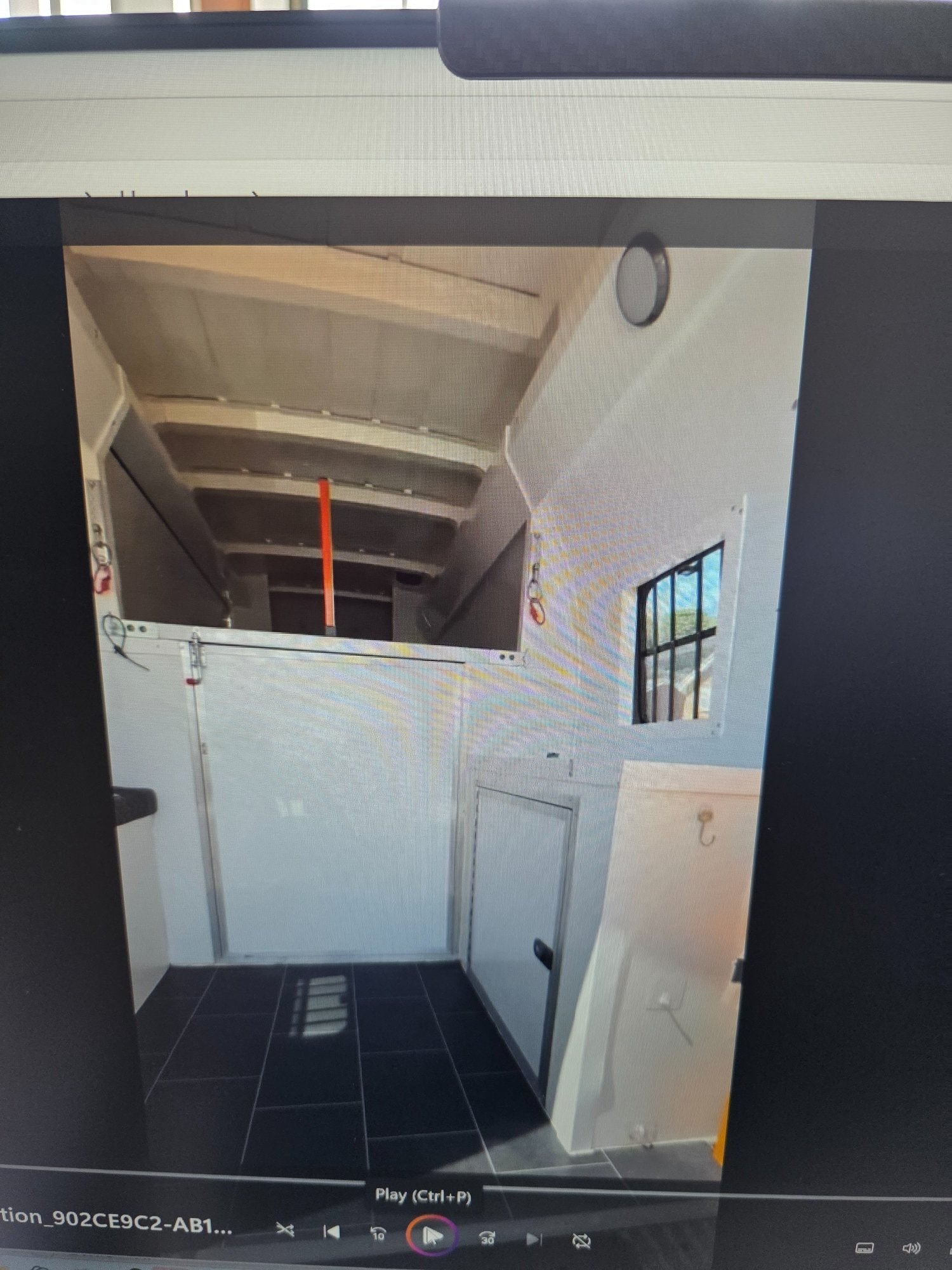 Equi-Sport Renault Master Renault Horsebox - Trailers & Horseboxes in Royton