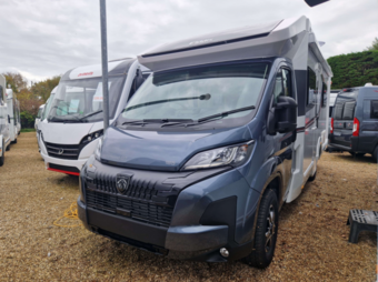 Elddis Whirlwind Evolve GT 185 2026 for sale