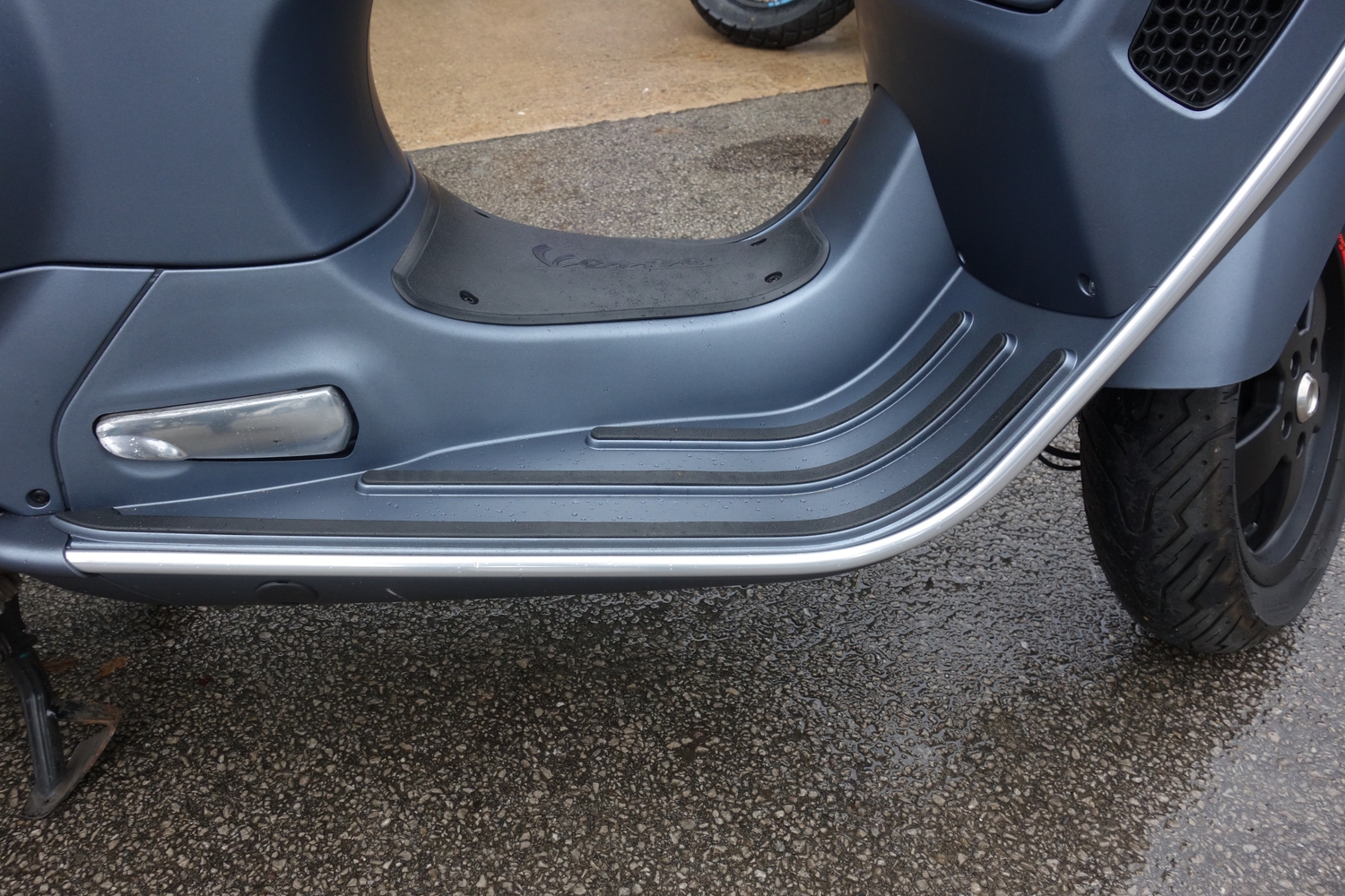 Piaggio Vespa 2021 - Motorbikes, Scooters & Quads