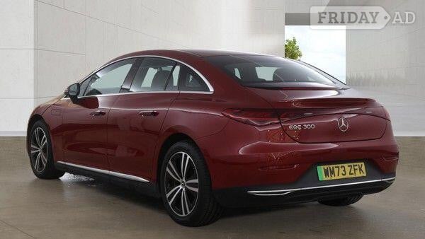 [ berth ]Mercedes-Benz E Class
