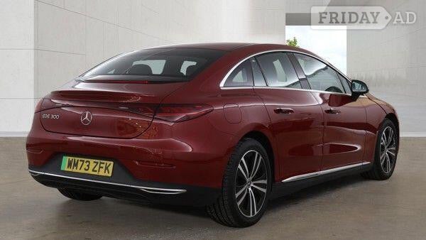 Mercedes-Benz E Class 2024 - Cars in Ashford