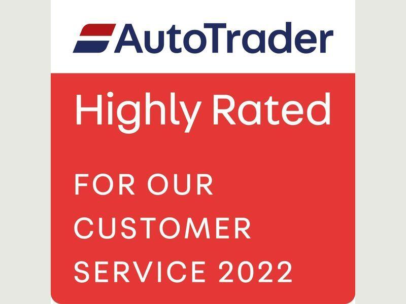 Dacia Sandero Stepway Southampton