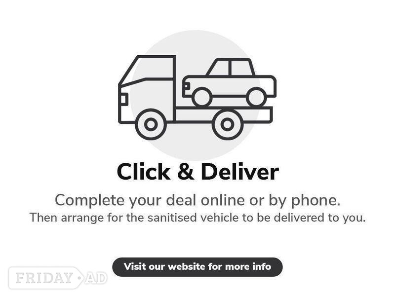 [ berth ]Hyundai Santa Fe
