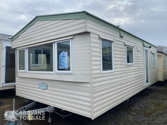 Delta Nordstar  for sale