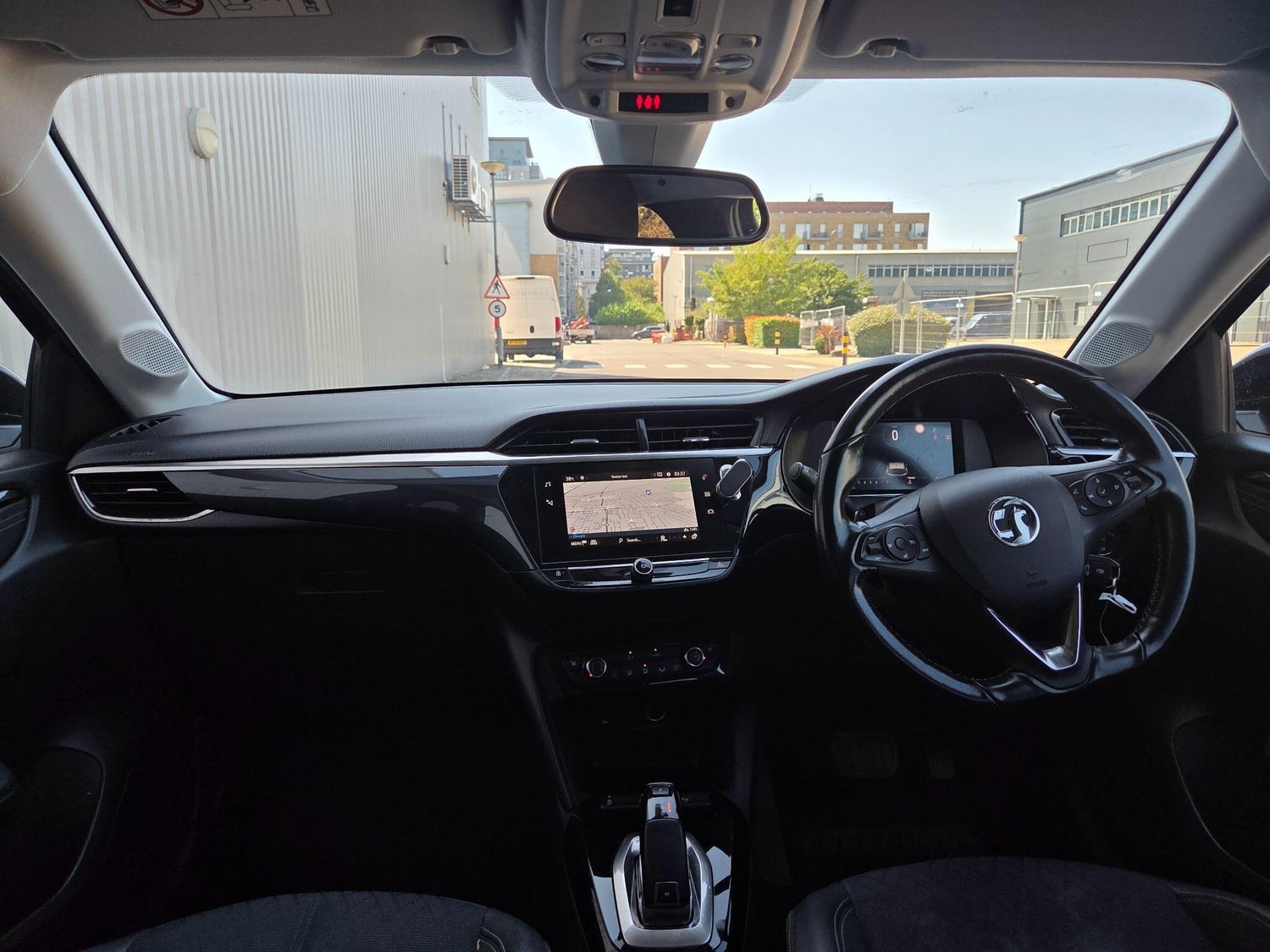 Vauxhall Corsa 2020 - Cars in Slough
