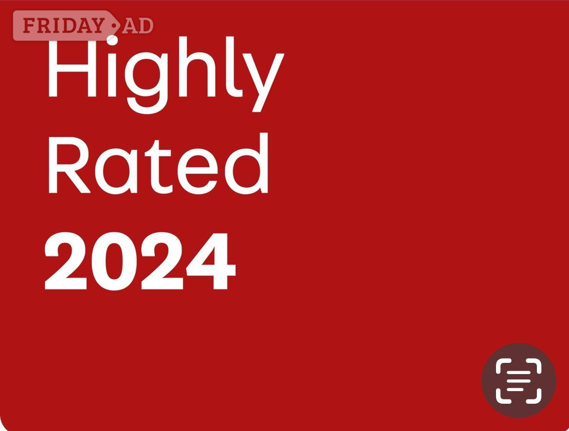 Hyundai i20 2022 - Cars in St. Albans