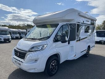 Benimar Primero 201 2024 for sale