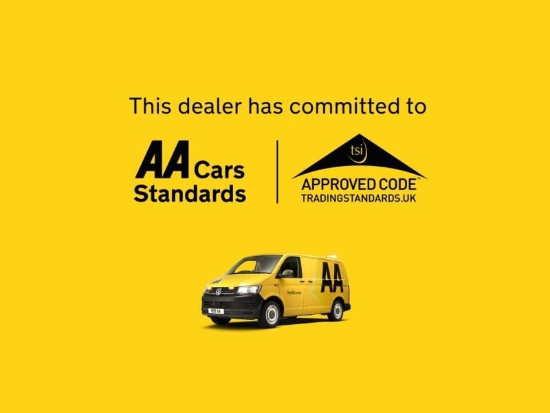 Citroen Berlingo 2021 - Vans & Commercial Vehicles