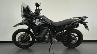 CFMOTO 800MTX 2026