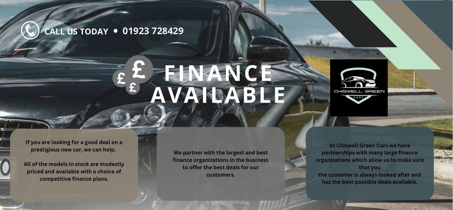 Lexus IS 2016 - Cars in St. Albans