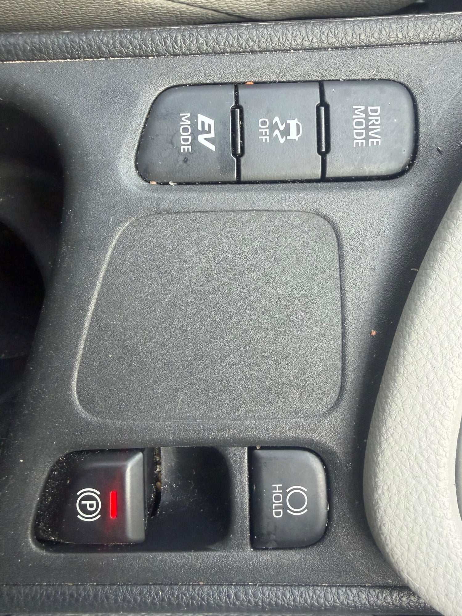 Toyota Yaris Sutton
