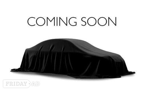 Vauxhall Corsa 2023 in Knebworth