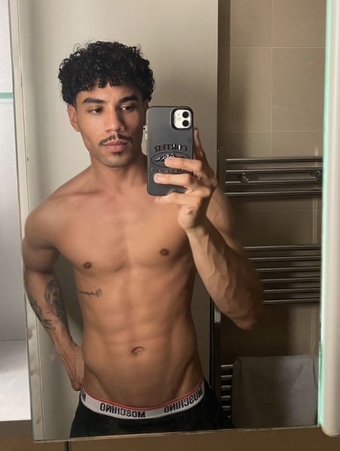 BRUNNOBRAZILIAN
