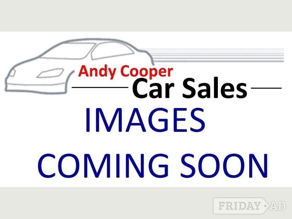 [ berth ]Vauxhall Mokka X