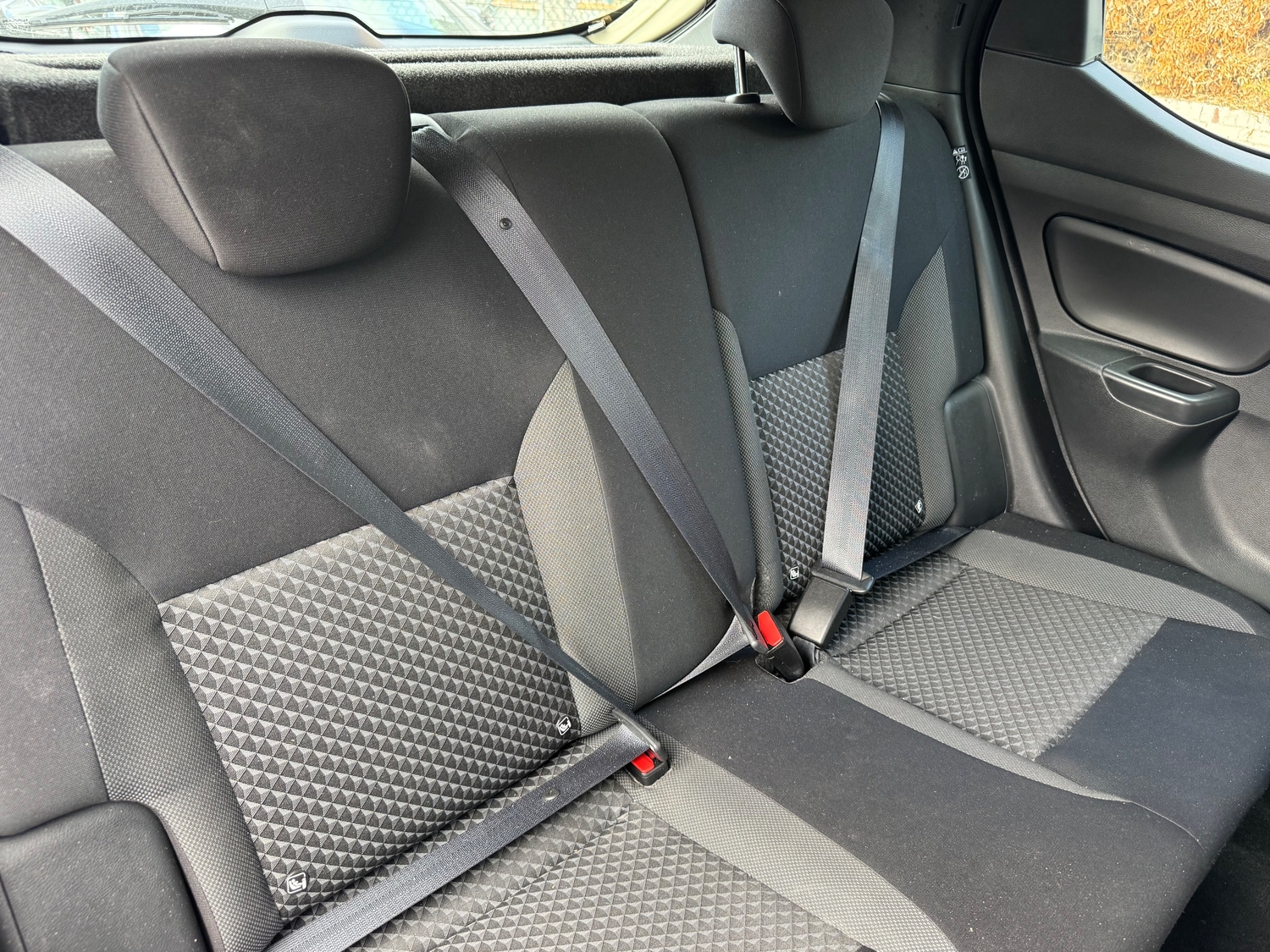 Nissan Micra 2022 - Cars