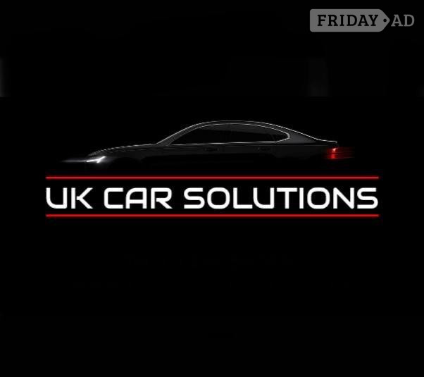 Toyota Yaris 2023 in Westerham
